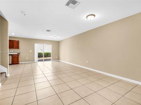 961 SW 15th St, Deerfield Beach FL 33441