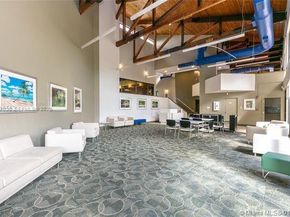 11416 SW 110th Ln, Miami FL 33176