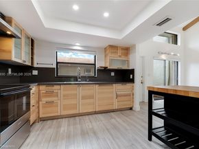 11416 SW 110th Ln, Miami FL 33176