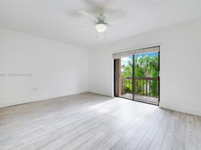 11416 SW 110th Ln, Miami FL 33176