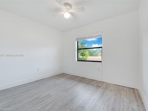 11416 SW 110th Ln, Miami FL 33176