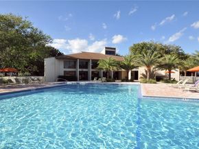 11416 SW 110th Ln, Miami FL 33176