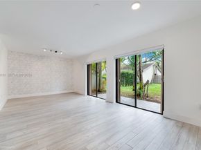 11416 SW 110th Ln, Miami FL 33176