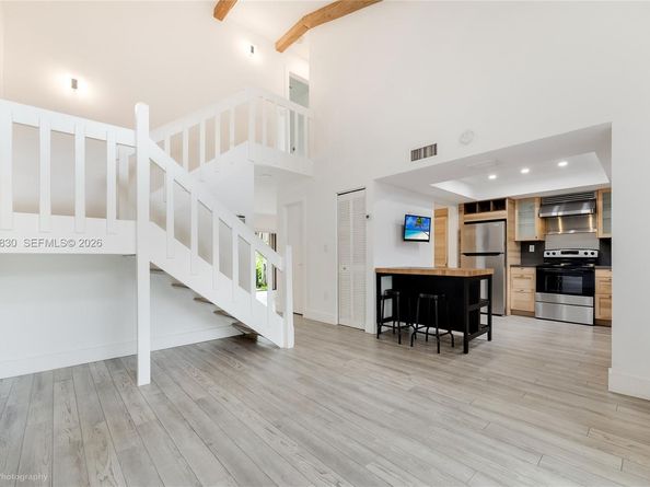 11416 SW 110th Ln, Miami FL 33176