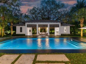 8150 SW 52nd Ave, Miami FL 33143