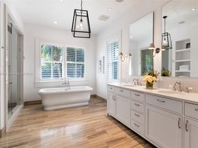 8150 SW 52nd Ave, Miami FL 33143