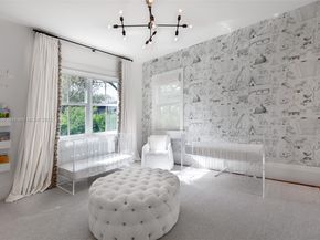8150 SW 52nd Ave, Miami FL 33143
