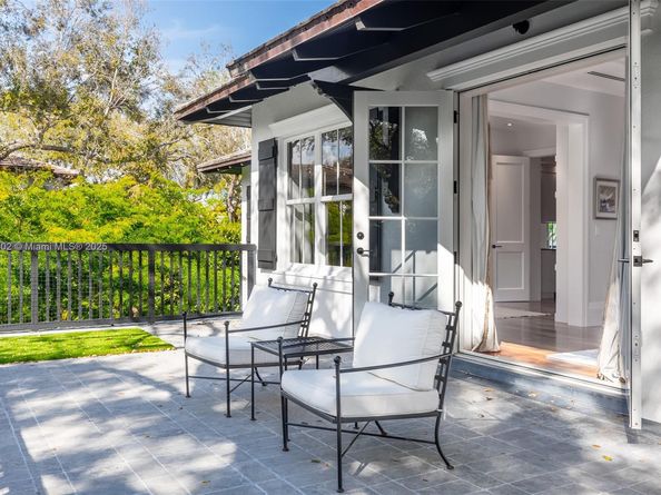 8150 SW 52nd Ave, Miami FL 33143