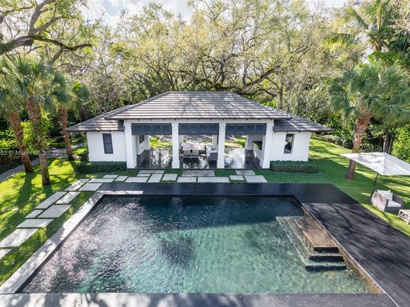 8150 SW 52nd Ave, Miami FL 33143