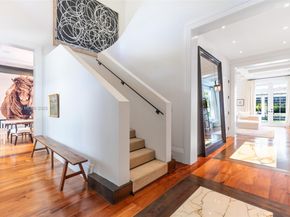 8150 SW 52nd Ave, Miami FL 33143