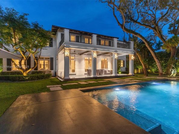 8150 SW 52nd Ave, Miami FL 33143