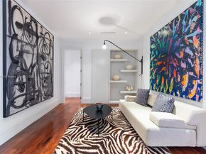 8150 SW 52nd Ave, Miami FL 33143