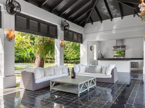 8150 SW 52nd Ave, Miami FL 33143