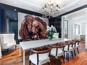 8150 SW 52nd Ave, Miami FL 33143