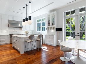 8150 SW 52nd Ave, Miami FL 33143
