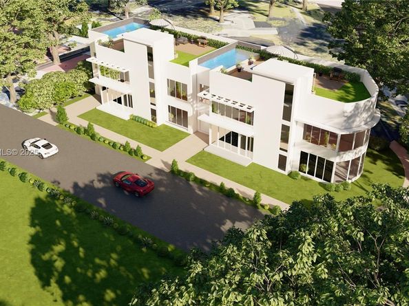 1105 SW 22nd Ter, Miami FL 33129