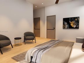 1105 SW 22nd Ter, Miami FL 33129