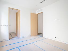 1105 SW 22nd Ter, Miami FL 33129