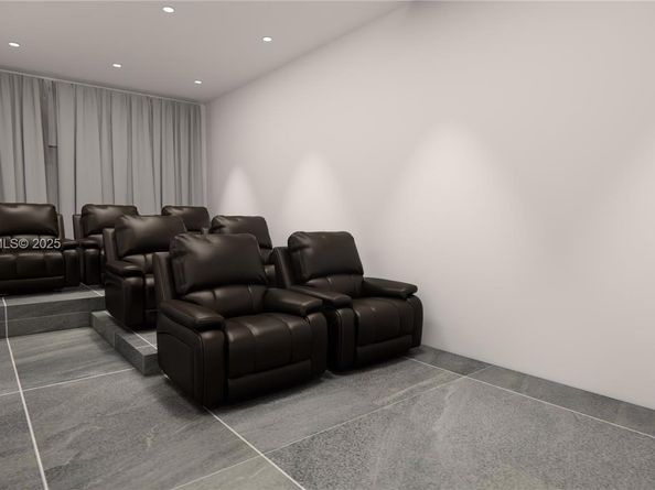 1105 SW 22nd Ter, Miami FL 33129