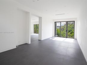 1105 SW 22nd Ter, Miami FL 33129