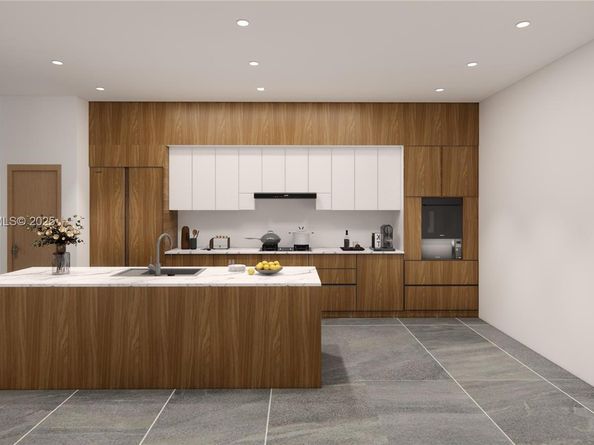 1105 SW 22nd Ter, Miami FL 33129