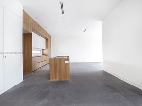 1105 SW 22nd Ter, Miami FL 33129