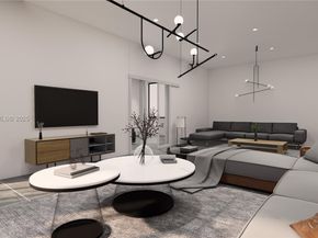 1105 SW 22nd Ter, Miami FL 33129