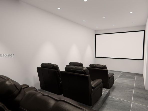 1105 SW 22nd Ter, Miami FL 33129