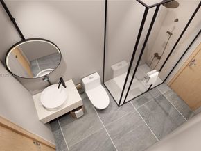 1105 SW 22nd Ter, Miami FL 33129