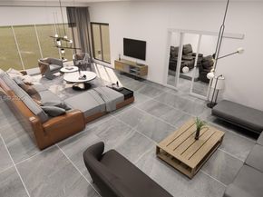 1105 SW 22nd Ter, Miami FL 33129