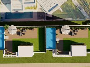 1105 SW 22nd Ter, Miami FL 33129