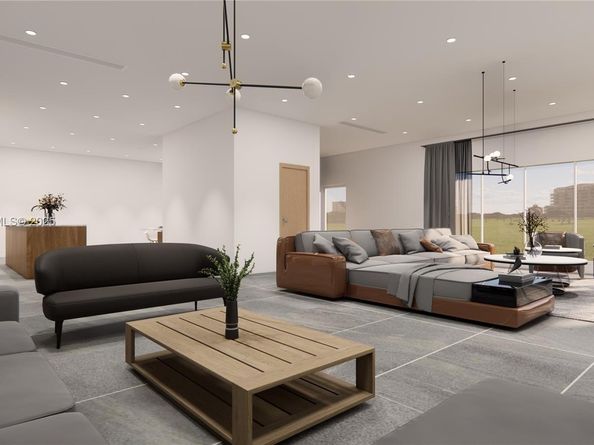 1105 SW 22nd Ter, Miami FL 33129