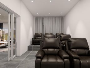 1105 SW 22nd Ter, Miami FL 33129