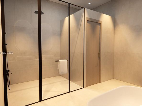 1105 SW 22nd Ter, Miami FL 33129