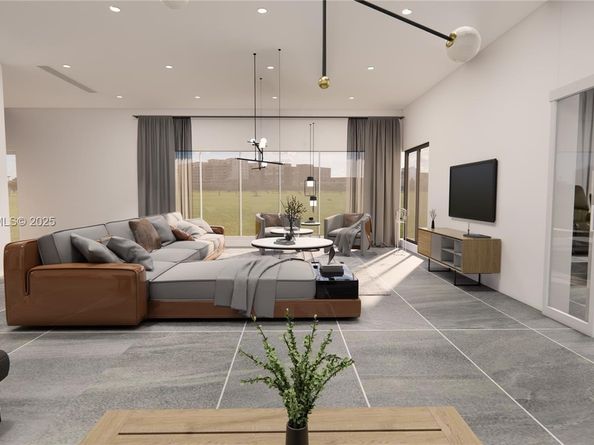 1105 SW 22nd Ter, Miami FL 33129