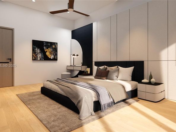 1105 SW 22nd Ter, Miami FL 33129