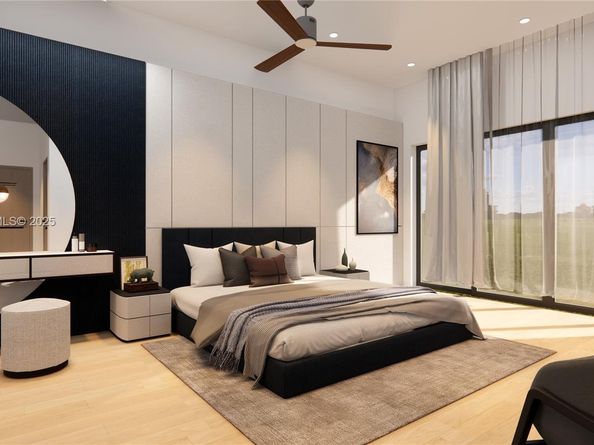 1105 SW 22nd Ter, Miami FL 33129