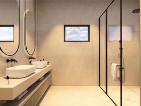 1105 SW 22nd Ter, Miami FL 33129