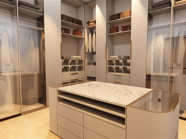 1105 SW 22nd Ter, Miami FL 33129