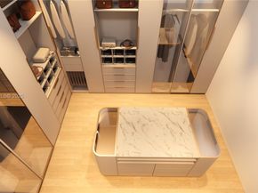 1105 SW 22nd Ter, Miami FL 33129