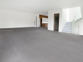 1105 SW 22nd Ter, Miami FL 33129