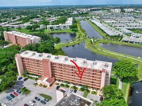 14575 Bonaire Blvd 308, Delray Beach FL 33446