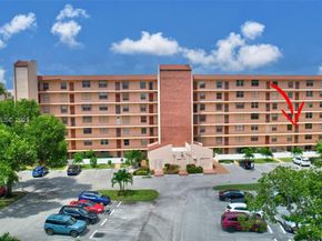 14575 Bonaire Blvd 308, Delray Beach FL 33446