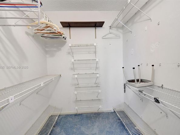 14575 Bonaire Blvd 308, Delray Beach FL 33446