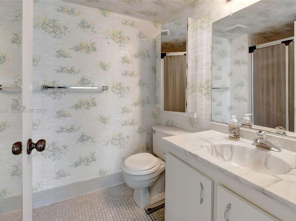 14575 Bonaire Blvd 308, Delray Beach FL 33446