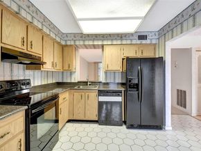 14575 Bonaire Blvd 308, Delray Beach FL 33446