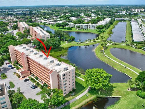 14575 Bonaire Blvd 308, Delray Beach FL 33446