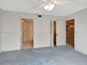 14575 Bonaire Blvd 308, Delray Beach FL 33446