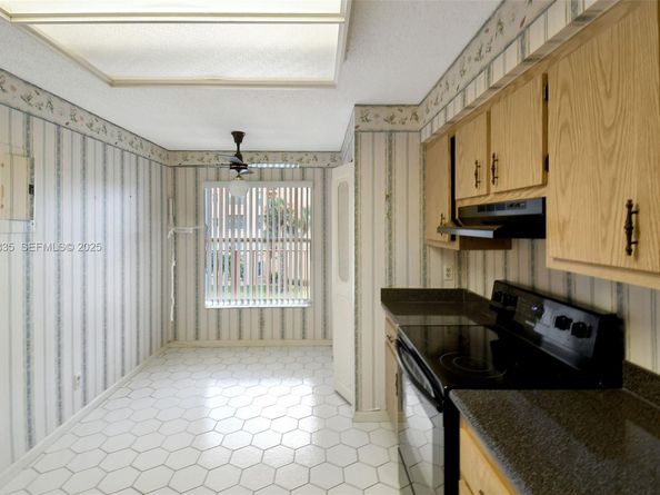 14575 Bonaire Blvd 308, Delray Beach FL 33446