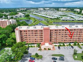 14575 Bonaire Blvd 308, Delray Beach FL 33446